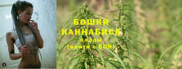 прущие крисы Беломорск