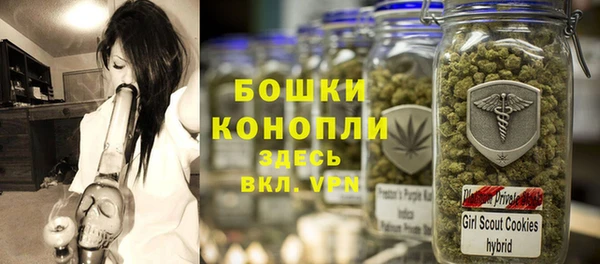 таблы Белокуриха
